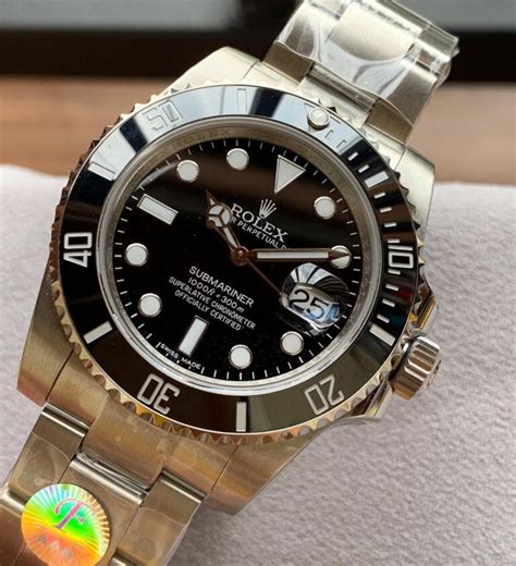 fake rolex names|knockoff rolex for sale.